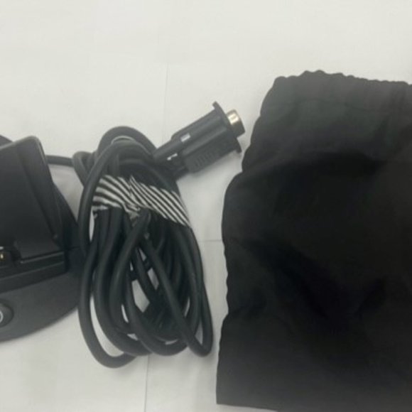 Palm Docking Charging station. see pic - Picture 4 of 4